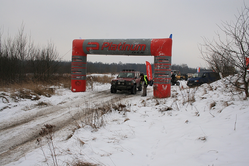 WOSP_Pasternik_2009 038